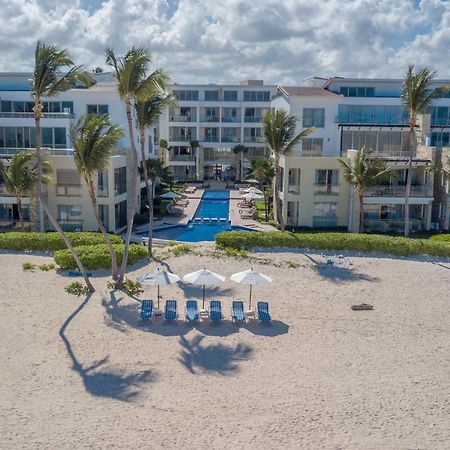Costa Atlantica Punta Cana - Beach Vacation Condos Zewnętrze zdjęcie