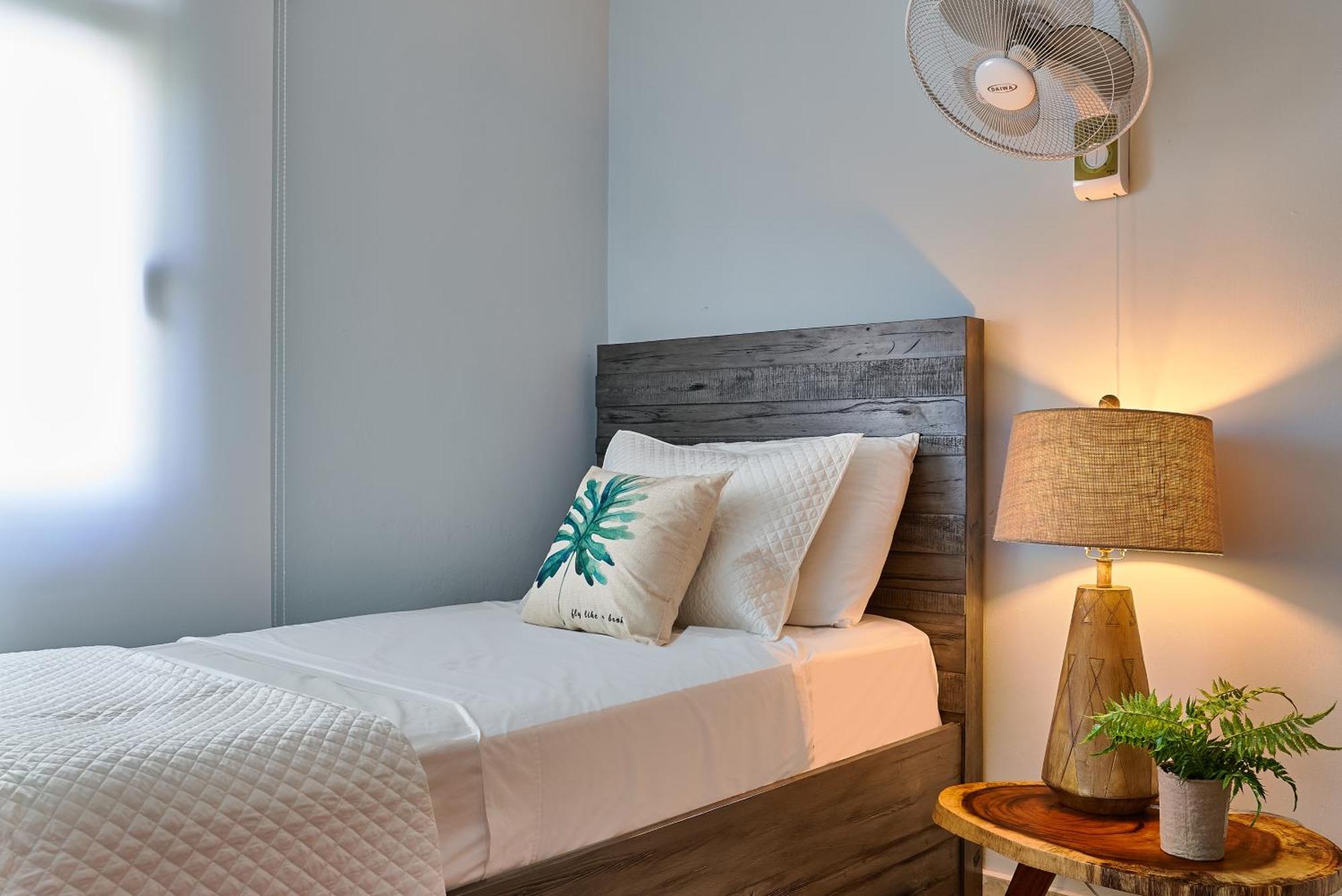 Costa Atlantica Punta Cana - Beach Vacation Condos Pokój zdjęcie